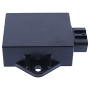 DURAFORCE Ignition Module AM132577 for John Deere Utility Vehicle 4X2 4X4 Trail Gator