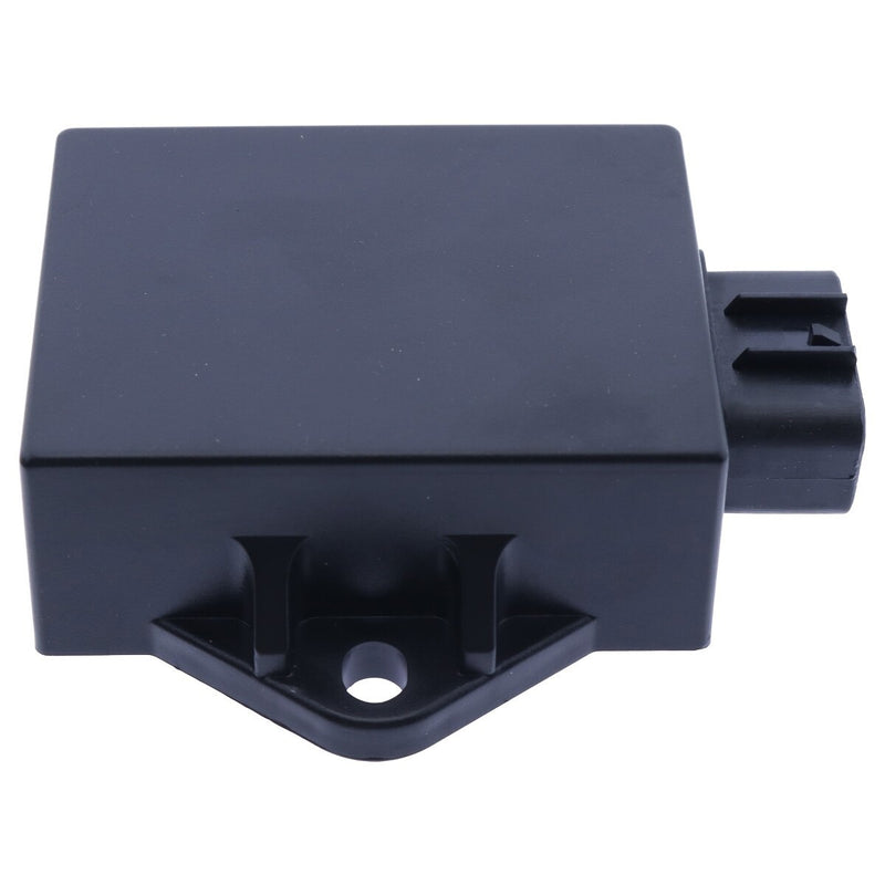 DURAFORCE Ignition Module AM132577 for John Deere Utility Vehicle 4X2 4X4 Trail Gator