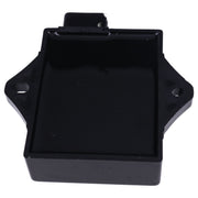 DURAFORCE Ignition Module AM132577 for John Deere Utility Vehicle 4X2 4X4 Trail Gator