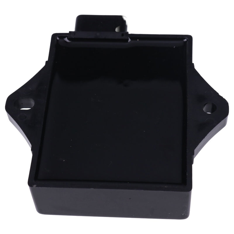 DURAFORCE Ignition Module AM132577 for John Deere Utility Vehicle 4X2 4X4 Trail Gator