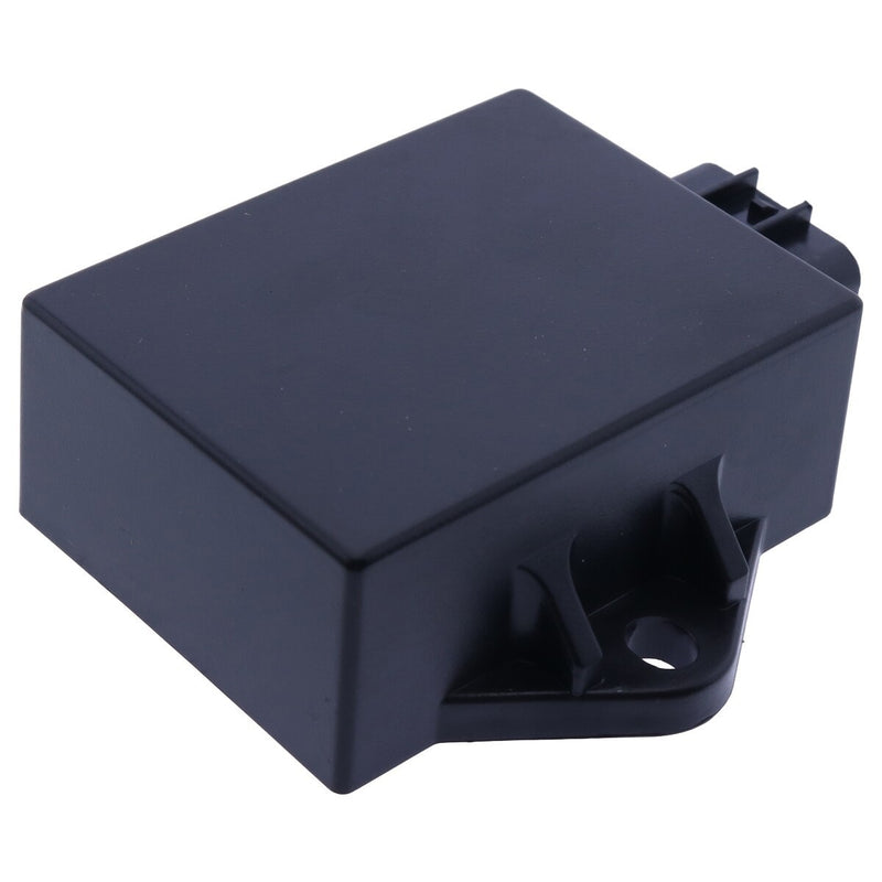 DURAFORCE Ignition Module AM132577 for John Deere Utility Vehicle 4X2 4X4 Trail Gator