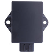 DURAFORCE Ignition Module AM132577 for John Deere Utility Vehicle 4X2 4X4 Trail Gator