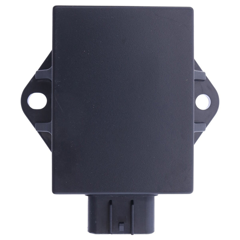 DURAFORCE Ignition Module AM132577 for John Deere Utility Vehicle 4X2 4X4 Trail Gator