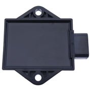 DURAFORCE Ignition Module AM132577 for John Deere Utility Vehicle 4X2 4X4 Trail Gator