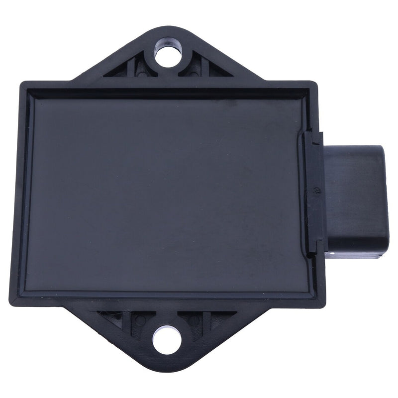 DURAFORCE Ignition Module AM132577 for John Deere Utility Vehicle 4X2 4X4 Trail Gator