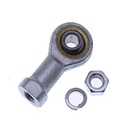 DURAFORCE 24V Stop Solenoid SA-4941-24 3991168 3964628 for Cummins 4BT Engine Hyundai R130