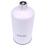 DURAFORCE Fuel Filter 04130241 for Deutz Engine D2.9L4 TD2.9L4 TCD2.9L4 TCD3.6L4