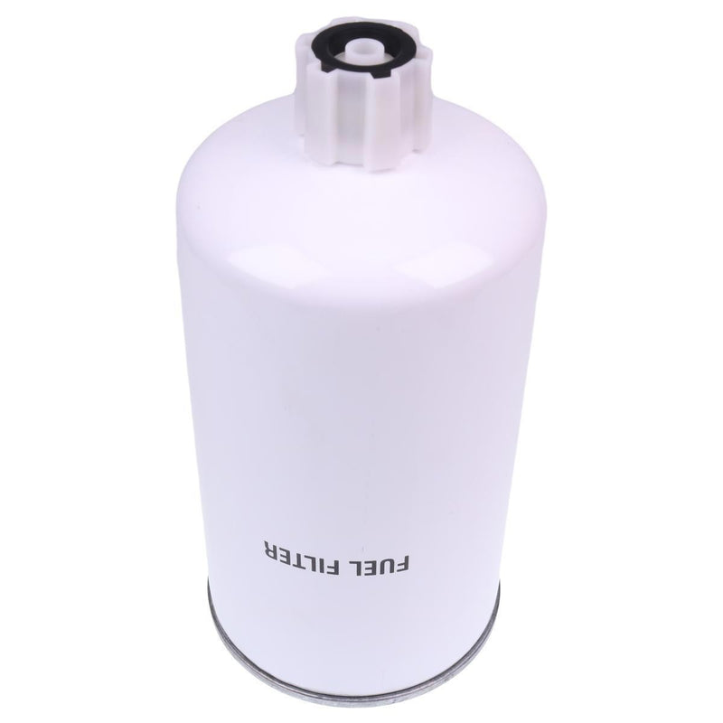 DURAFORCE Fuel Filter 04130241 for Deutz Engine D2.9L4 TD2.9L4 TCD2.9L4 TCD3.6L4
