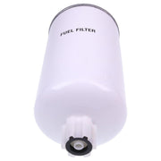 DURAFORCE Fuel Filter 04130241 for Deutz Engine D2.9L4 TD2.9L4 TCD2.9L4 TCD3.6L4