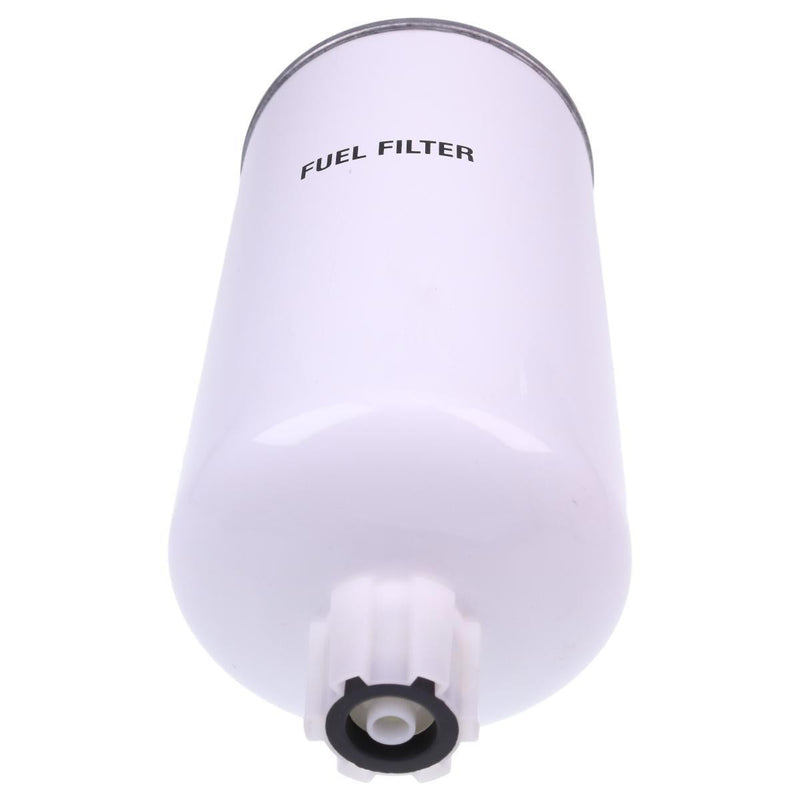 DURAFORCE Fuel Filter 04130241 for Deutz Engine D2.9L4 TD2.9L4 TCD2.9L4 TCD3.6L4