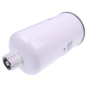 DURAFORCE Fuel Filter 04130241 for Deutz Engine D2.9L4 TD2.9L4 TCD2.9L4 TCD3.6L4