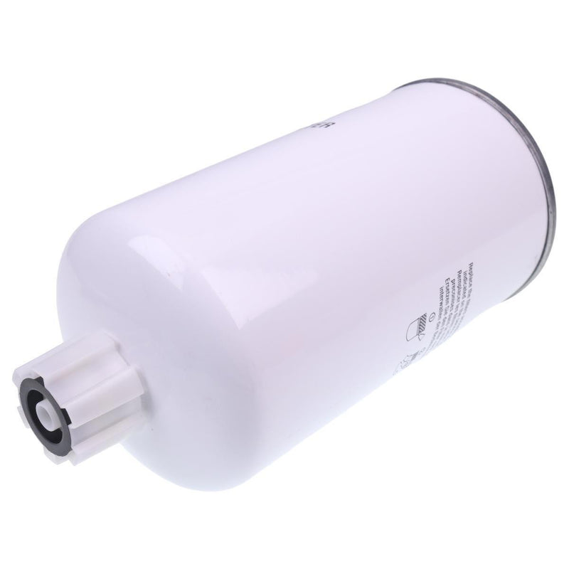 DURAFORCE Fuel Filter 04130241 for Deutz Engine D2.9L4 TD2.9L4 TCD2.9L4 TCD3.6L4