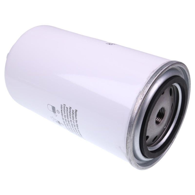 DURAFORCE Fuel Filter 04130241 for Deutz Engine D2.9L4 TD2.9L4 TCD2.9L4 TCD3.6L4