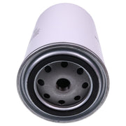 DURAFORCE Fuel Filter 04130241 for Deutz Engine D2.9L4 TD2.9L4 TCD2.9L4 TCD3.6L4