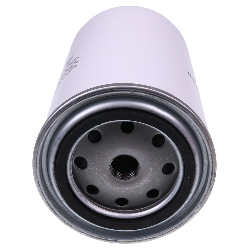 DURAFORCE Fuel Filter 04130241 for Deutz Engine D2.9L4 TD2.9L4 TCD2.9L4 TCD3.6L4