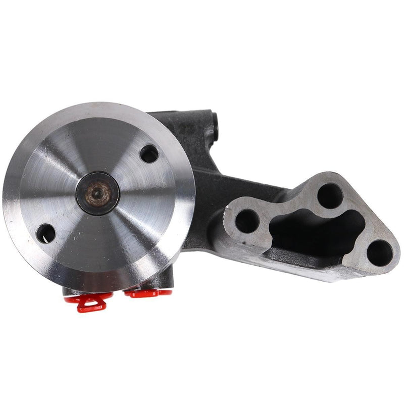 DURAFORCE Fuel Pump 04297075 04514751 for Deutz FL1013 FL2012 TCD2012 TCD2013 TCD2012