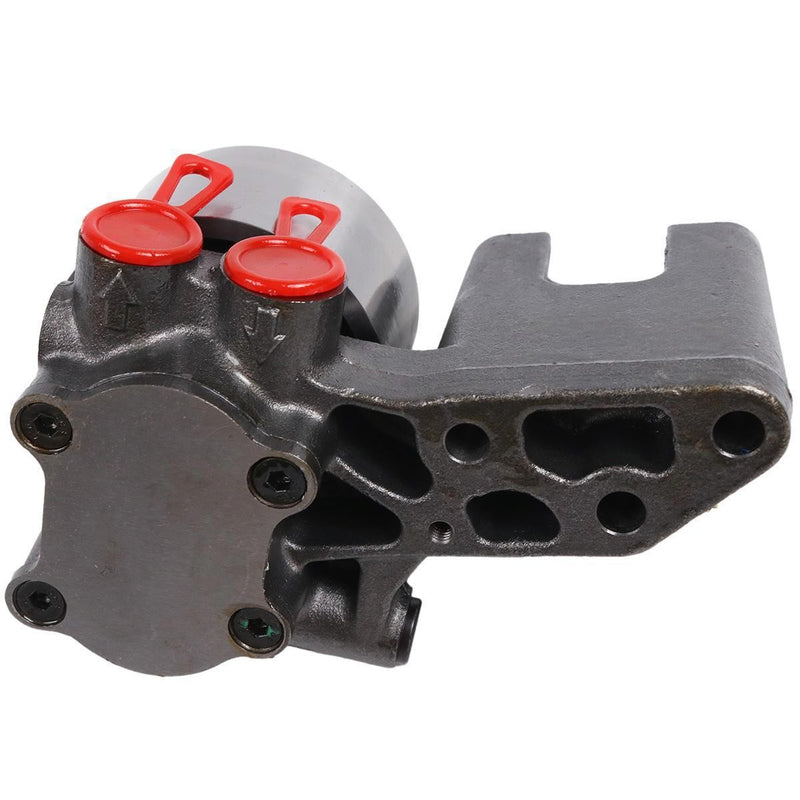 DURAFORCE Fuel Pump 04297075 04514751 for Deutz FL1013 FL2012 TCD2012 TCD2013 TCD2012