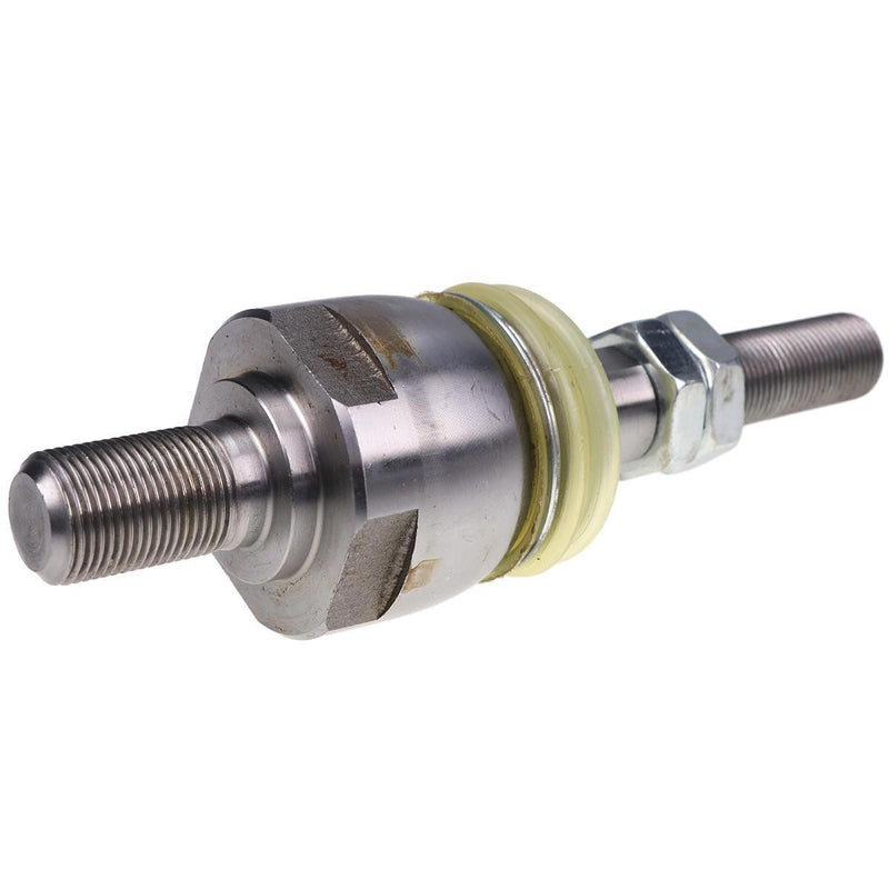 DURAFORCE Ball Joint 1966125C1 for CASE 4240 495 595 695 795 895 995 C100 C70 C80 C90