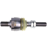 DURAFORCE Ball Joint 1966125C1 for CASE 4240 495 595 695 795 895 995 C100 C70 C80 C90