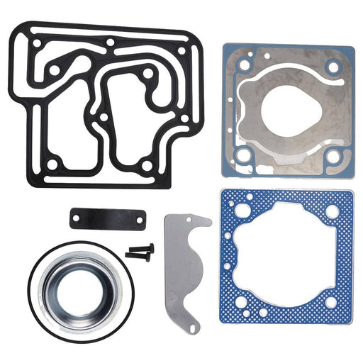 DURAFORCE Repair Kit of Air Brake Compressor 3687343 for Cummins Engine ISX