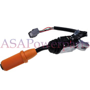DURAFORCE Column Switch 701/52601 701-52601 for JCB Backhoe Loader 2CX 3CX 4CX