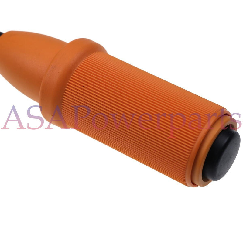 DURAFORCE Column Switch 701/52601 701-52601 for JCB Backhoe Loader 2CX 3CX 4CX
