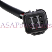 DURAFORCE Column Switch 701/52601 701-52601 for JCB Backhoe Loader 2CX 3CX 4CX