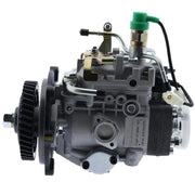 DURAFORCE Fuel Injection Pump 104641-6211 11046416211 for Isuzu Engine 4JB1
