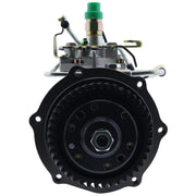 DURAFORCE Fuel Injection Pump 104641-6211 11046416211 for Isuzu Engine 4JB1