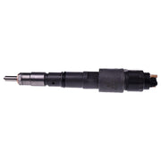 DURAFORCE 6 Pcs Fuel Injector VOE20798114 for Volvo D5E D6D D7D D7E EC200D EC210D EC240C