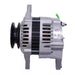 DURAFORCE 12V Alternator 8972283181 for Isuzu 4JB1 4JG1 4JG2 4LE1 Doosan SOLAR 55 DH55