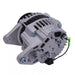 DURAFORCE 12V Alternator 8972283181 for Isuzu 4JB1 4JG1 4JG2 4LE1 Doosan SOLAR 55 DH55
