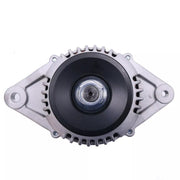 DURAFORCE 12V Alternator 8972283181 for Isuzu 4JB1 4JG1 4JG2 4LE1 Doosan SOLAR 55 DH55