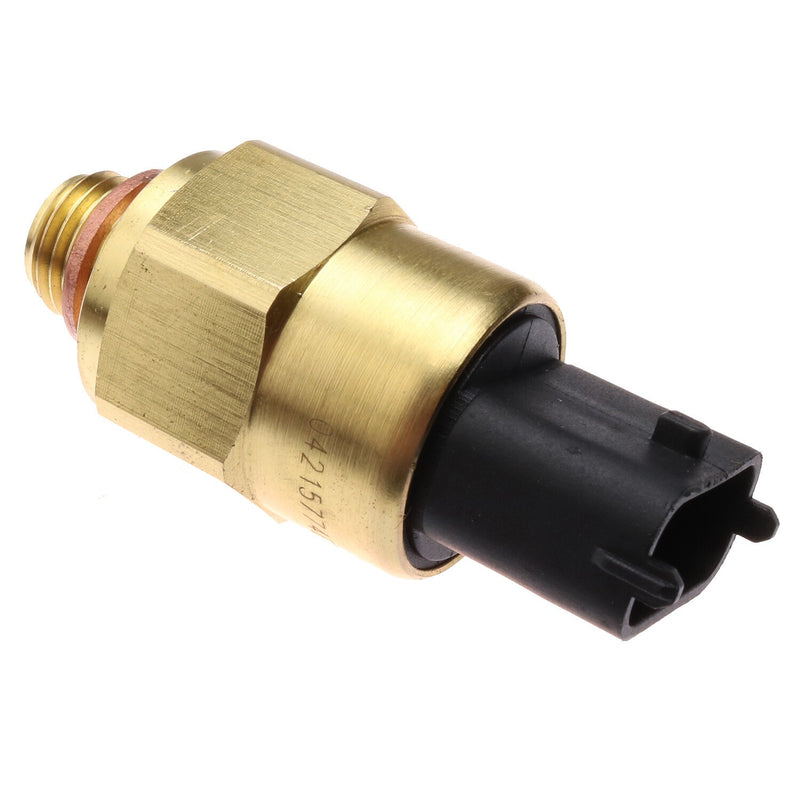 DURAFORCE Pressure Sensor 21291011 for Volvo L90E L70E L60E EW160B EW180B L110E L50E L120E