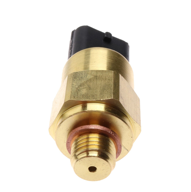 DURAFORCE Pressure Sensor 21291011 for Volvo L90E L70E L60E EW160B EW180B L110E L50E L120E