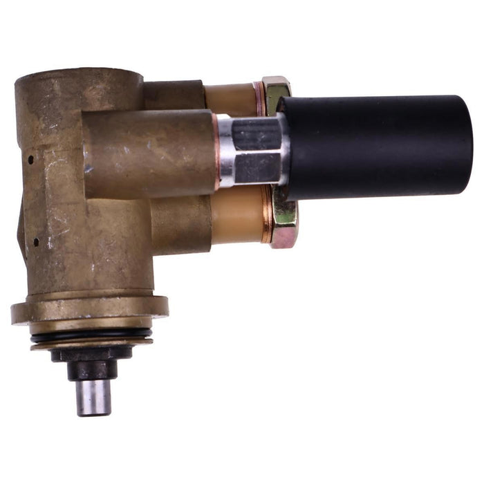 DURAFORCE Fuel Pump RE536662 for John Deere Engine 4024 5030 2.4L 3.0L