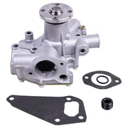 DURAFORCE Water Pump EA00006114B for Kukje A1700N2 A2000N3 F36RN Branson 3725R F36RN