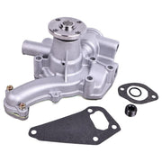 DURAFORCE Water Pump EA00006114B for Kukje A1700N2 A2000N3 F36RN Branson 3725R F36RN
