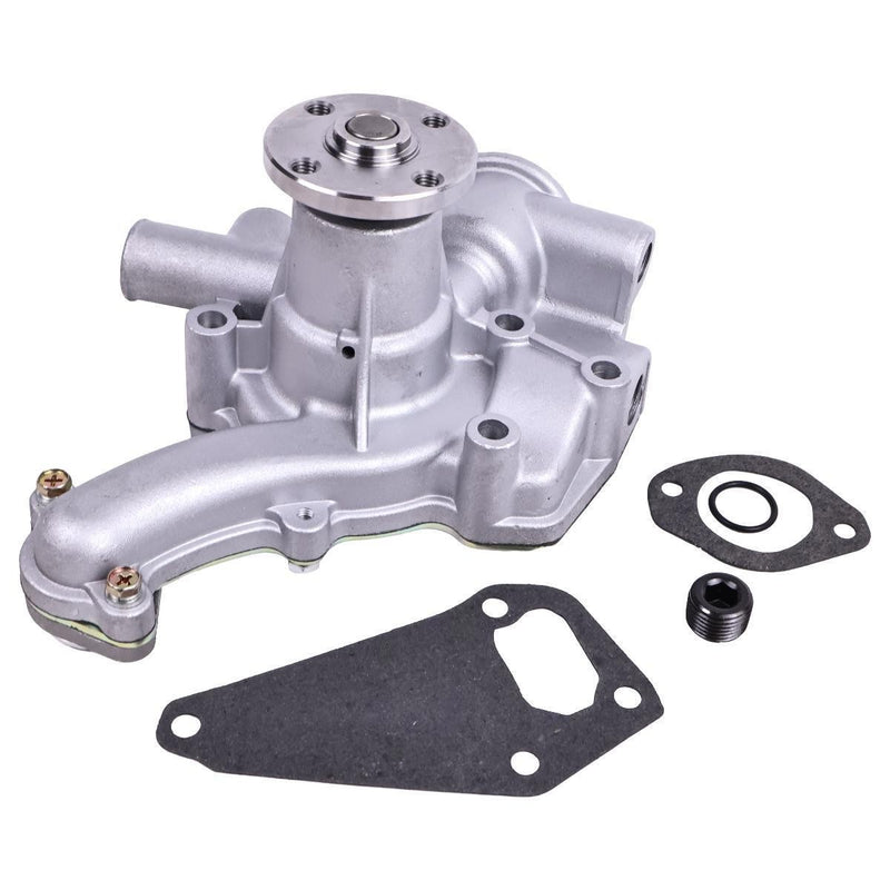DURAFORCE Water Pump EA00006114B for Kukje A1700N2 A2000N3 F36RN Branson 3725R F36RN