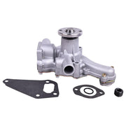 DURAFORCE Water Pump EA00006114B for Kukje A1700N2 A2000N3 F36RN Branson 3725R F36RN