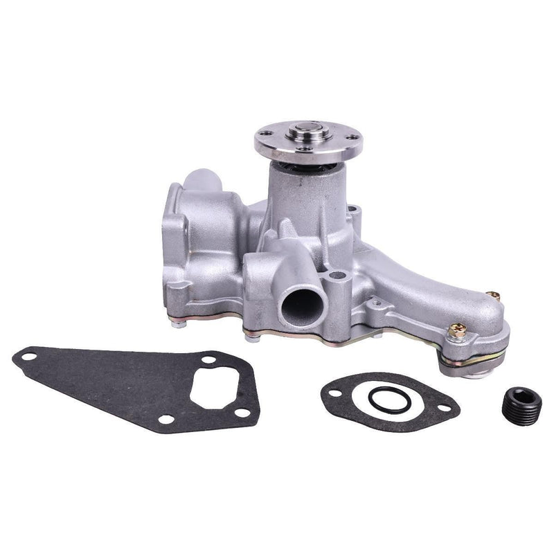 DURAFORCE Water Pump EA00006114B for Kukje A1700N2 A2000N3 F36RN Branson 3725R F36RN