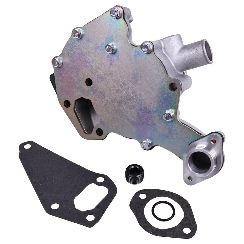 DURAFORCE Water Pump EA00006114B for Kukje A1700N2 A2000N3 F36RN Branson 3725R F36RN