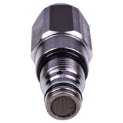 DURAFORCE Hydraulic Valve 227-1185 for CAT C4.4 3054 C6.6 C7.1 416E 416F 420E 420F 424B