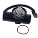 DURAFORCE 349-5327 3495327 12V Electric Fuel Pump For CAT 299C 289C 279C 256C 3044C C3.4