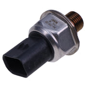 DURAFORCE Pressure Sensor 344-7391 for Caterpillar 420F 428F 430F 432F Engine C4.4 C3.3B