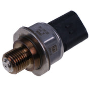 DURAFORCE Pressure Sensor 344-7391 for Caterpillar 420F 428F 430F 432F Engine C4.4 C3.3B