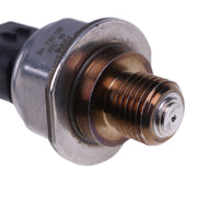DURAFORCE Pressure Sensor 344-7391 for Caterpillar 420F 428F 430F 432F Engine C4.4 C3.3B