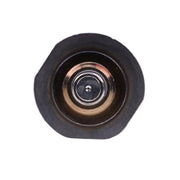 DURAFORCE Pressure Sensor 344-7391 for Caterpillar 420F 428F 430F 432F Engine C4.4 C3.3B