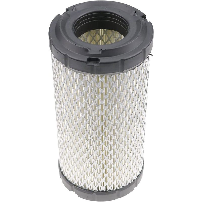 DURAFORCE Air Filter 30-60049-20 for Carrier Transicold Supra Truck Reefer Comfort Pro APU