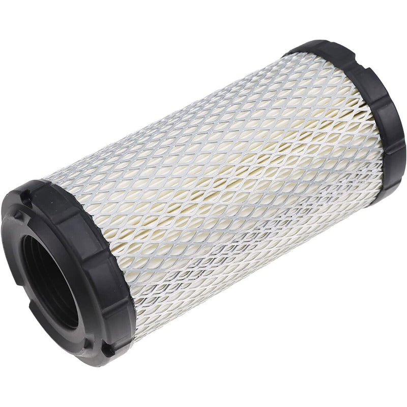 DURAFORCE Air Filter 30-60049-20 for Carrier Transicold Supra Truck Reefer Comfort Pro APU